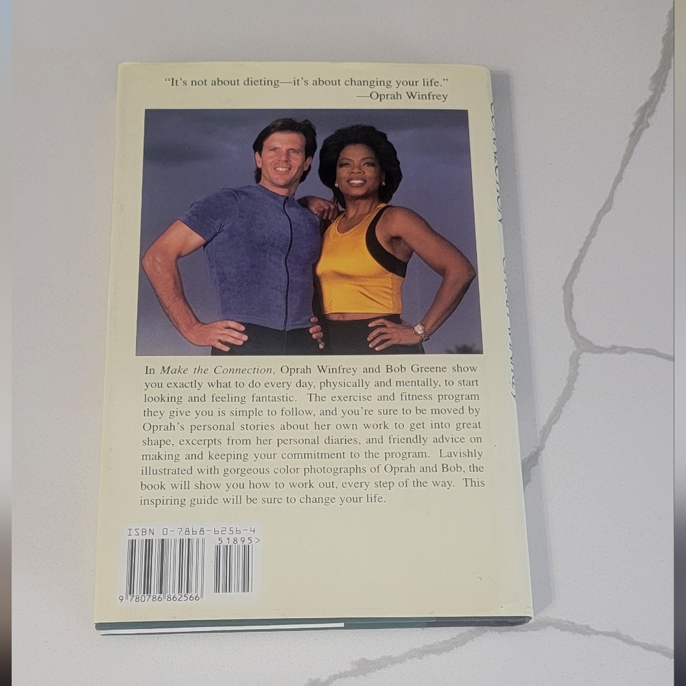 Book - Picture 2 of 5